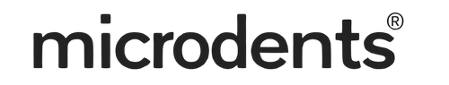 Microdents